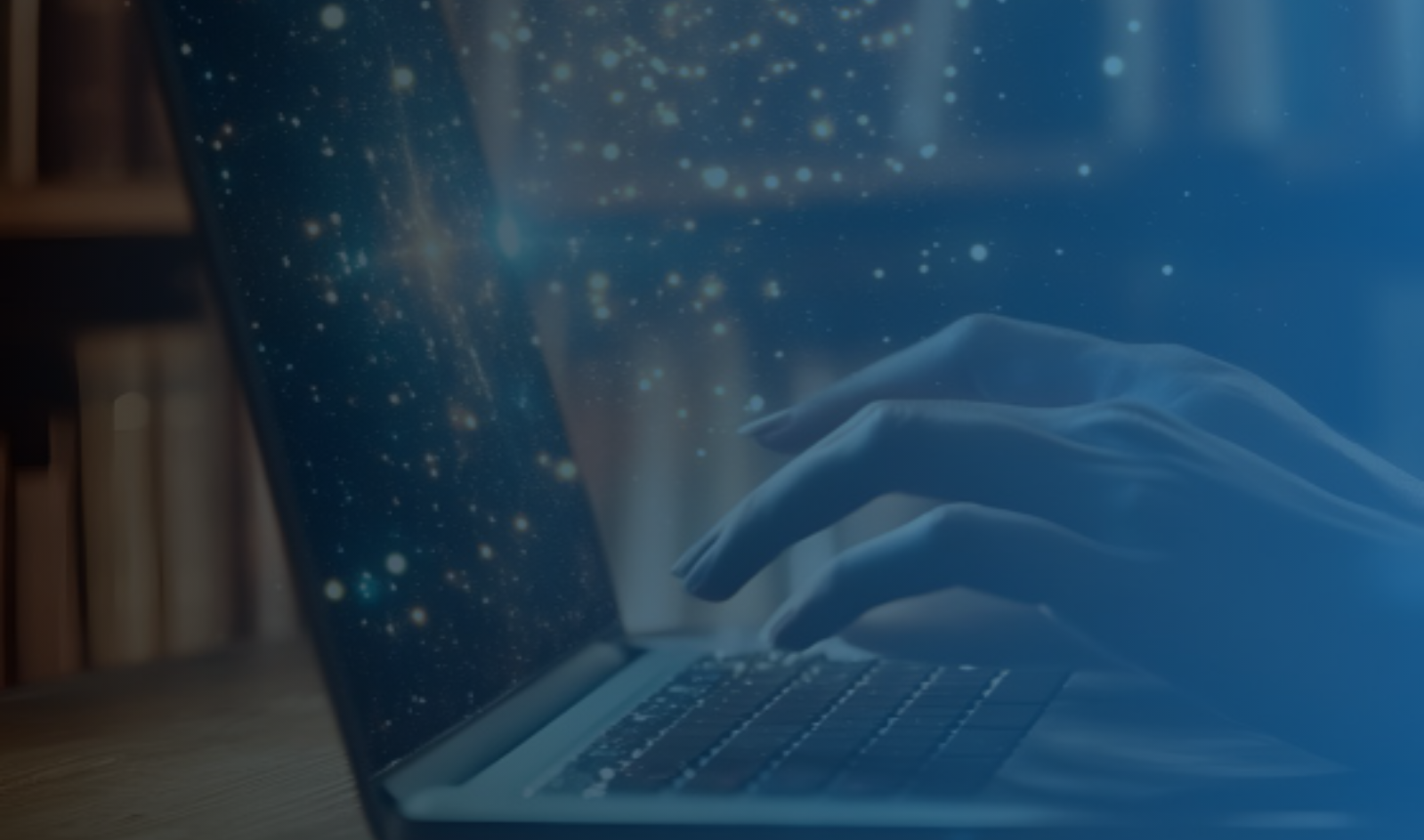 Tutoría Virtual y Acompañamiento