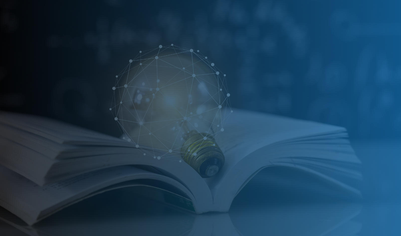 Coordinación Académica y Pedagógica