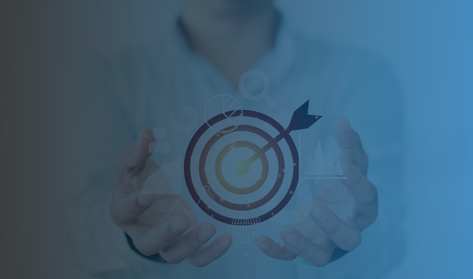 Dirección y Liderazgo del CEV